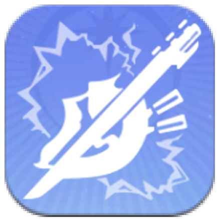 Honkai Star Rail - More Than Ice and Fire