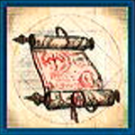 FF16 - On Fortune and the Heavens II Guide