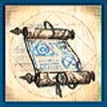 FF16 - The Wages of Warcraft II