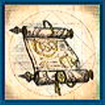 FF16 - The Golden Testament II Guide