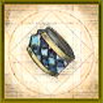 FF16 - Protective Cuffs Guide