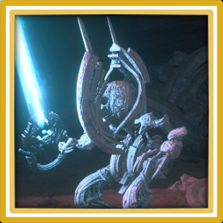 FF16 - Fallen Hunter Guide