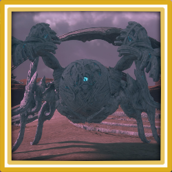 FF16 - Fallen Bug Guide