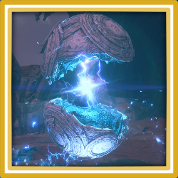 FF16 - Defense Node Guide