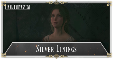 FF16 - Silver Linings.png