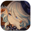 Genshin - Furina