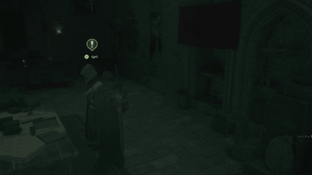 FF16 Duty Undying II Quest Location