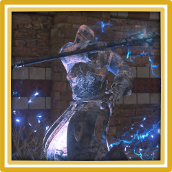 FF16 - Akashic Gandfreyr Guide