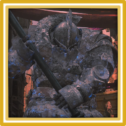 FF16 - Akashic Sveithvaldr Guide