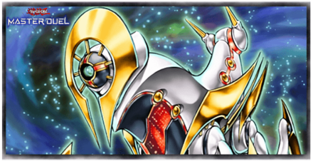 Master Duel - Alliance for Justice