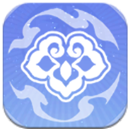 Honkai Star Rail - FeLiNa