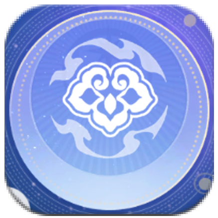 Honkai Star Rail - Stellar Flare Day 7