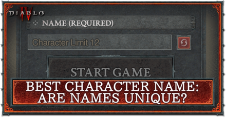 Diablo 4 - Best Char Name Banner.png