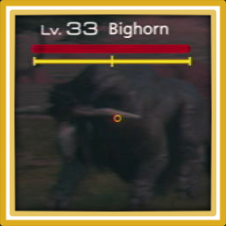 FF16 - Bighorn Guide