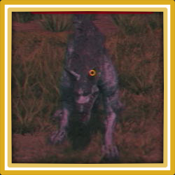 FF16 - Sunhound Guide