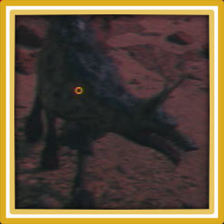 FF16 - Wild Nakk Guide