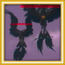 FF16 - Helldiver Guide