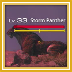 FF16 - Storm Panther Guide