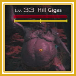 FF16 - Hill Gigas Guide