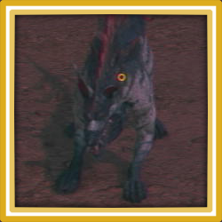 FF16 - Bloodfang Guide