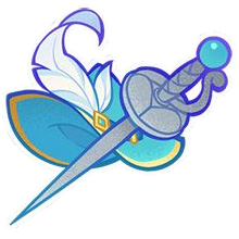 Genshin - Secret Summer Paradise - Dance of Flashing Thought