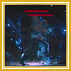 FF16 - Hedge Wizard Guide