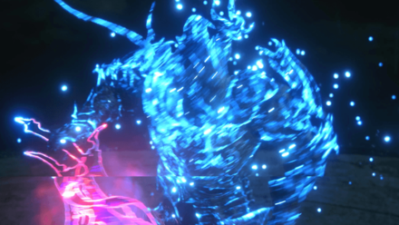 FF16 - Brotherhood How to Unlock