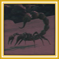 FF16 - Scorpion Guide