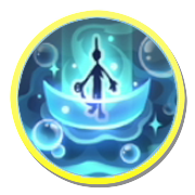 Azure Spy Vision Image