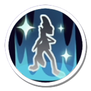 Sniper - Ability  Inteleon