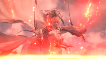 FINAL FANTASY 16 - A Song of Hope - How to Unlock