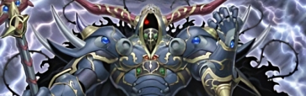 Master Duel - Generaiders Banner.png