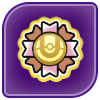 Sticker Icon
