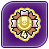 Sticker Icon