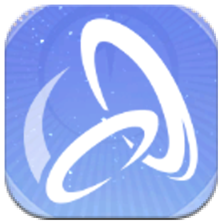 Honkai Star Rail - Comatose for but a Second