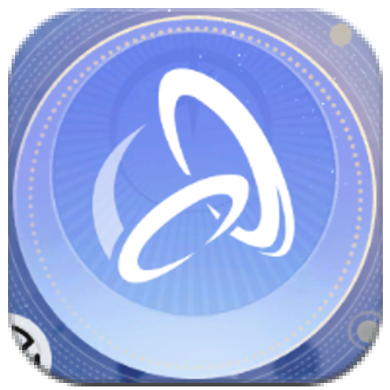 Honkai Star Rail - Stellar Flare Day 8