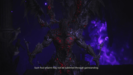 FF16 - How to Unlock Back to Their Origin