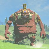 Hinox Image