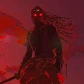 Tears of the Kingdom - Phantom Ganon