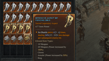 Diablo 4 - Determine Key Aspects For Your Build.png