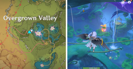 Genshin - Voucher Box 13