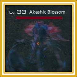 FF16 - Akashic Blossom Guide