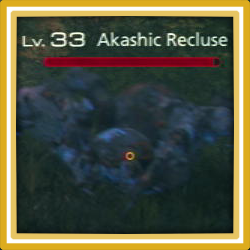 FF16 - Akashic Recluse Guide
