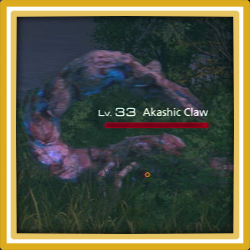 FF16 - Akashic Claw Guide