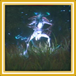 FF16 - Akashic Weaver Guide