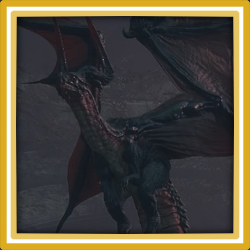 FF16 - Lesser Lopros Guide