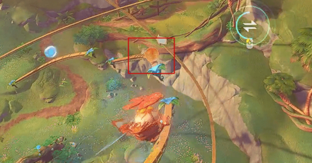 Genshin - Bloatty Floatties