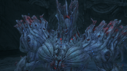 FINAL FANTASY 16 - The Last King - How to Beat Soultaker