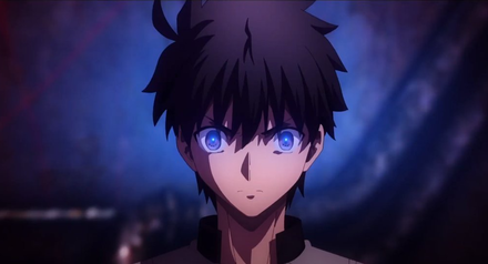 Tsukihime Remake is Finally Getting an Official English Localization｜Game8