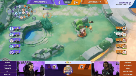 Pokemon UNITE - Regional Finals North America Jungle Urshifu Meta.png